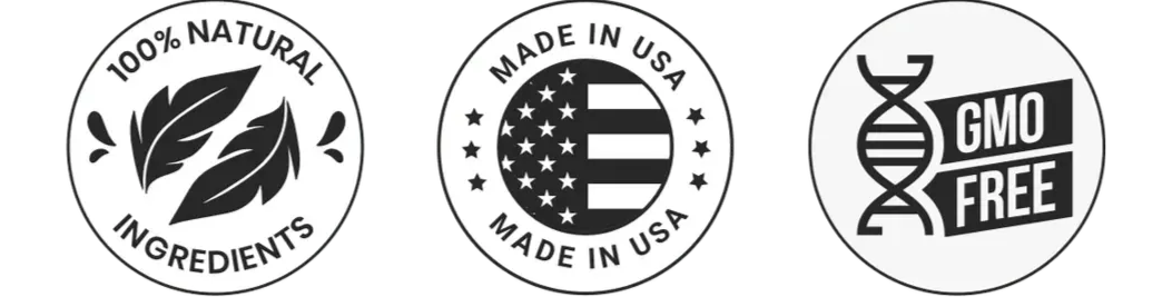 Certifications
